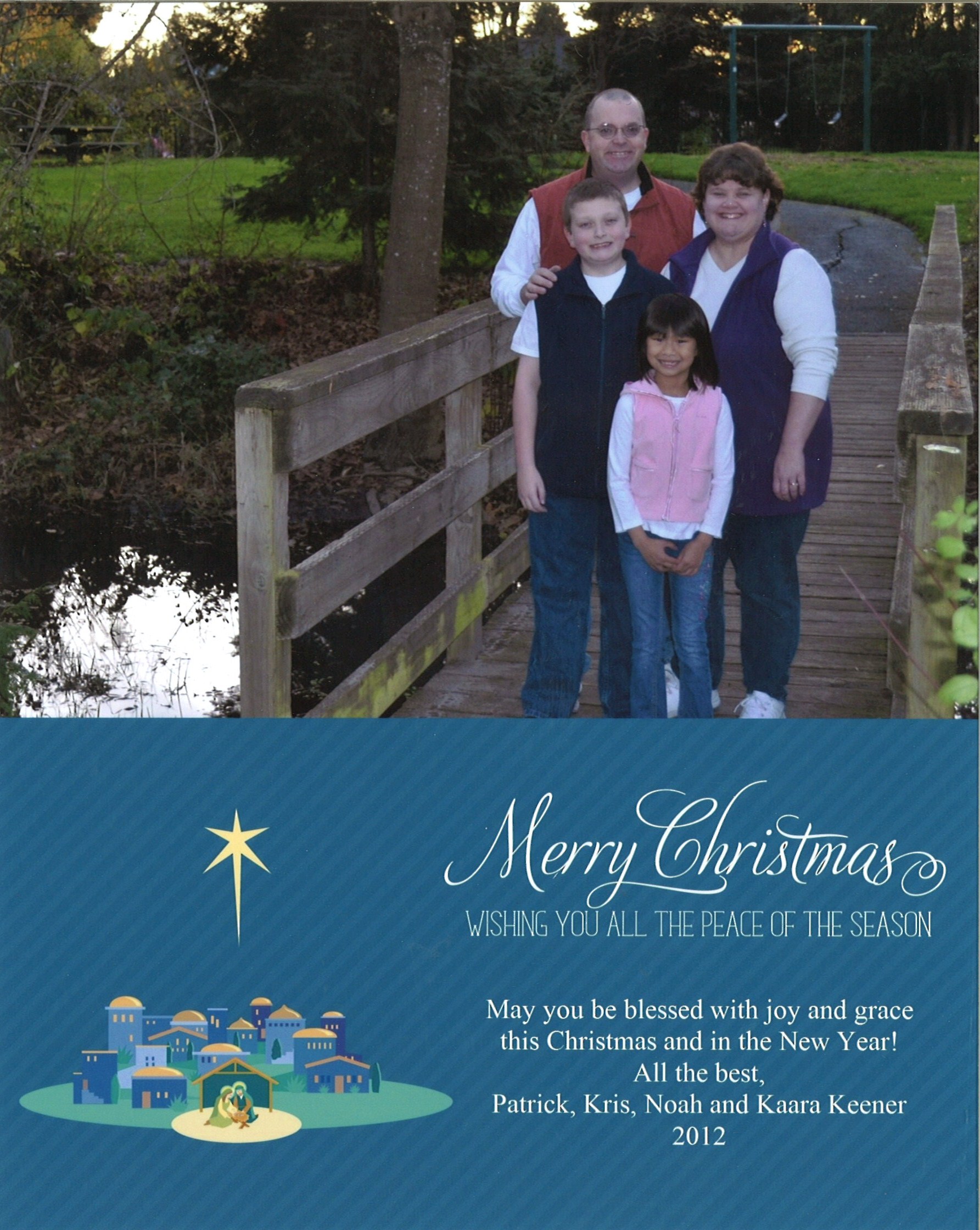 christmascard2012